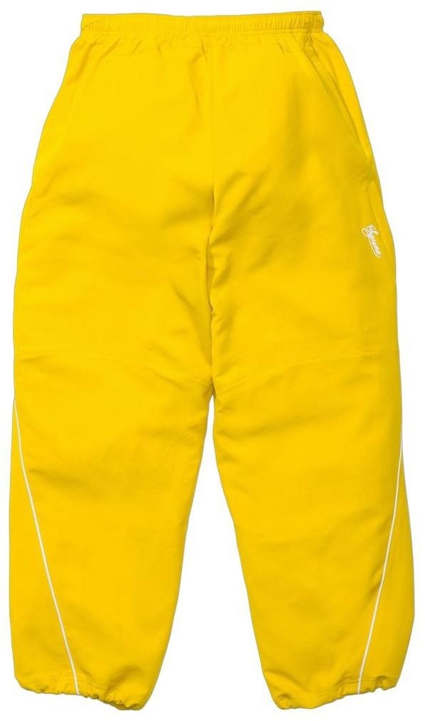 Supreme®/Nike® Track Pant view 11